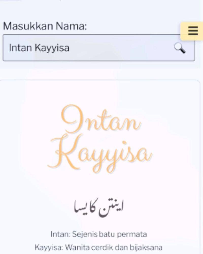 Instagram.com/intanashlah